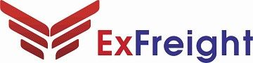 ExFreight