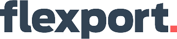 Flexport
