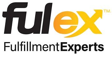 Fulex, LLC.