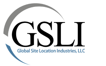 Global Site Location Industries, LL