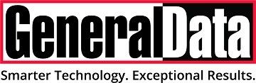 General Data/Color Label Solutions