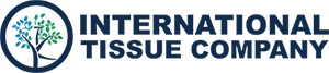 International Tissue Company