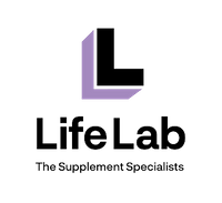Company name - LifeLab Manufacturing