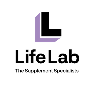 Exhibitor profile image for LifeLab Manufacturing