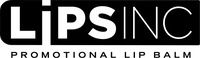 Lips Inc
