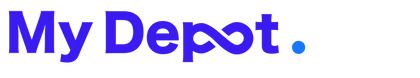MyDepot