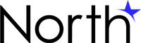 Company name - North