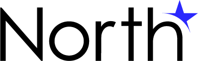 North
