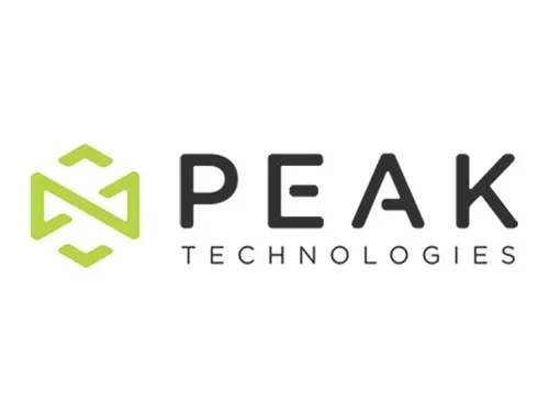 Peak Technologies