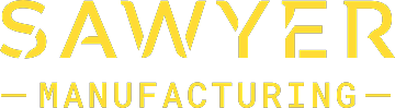 Sawyer Labs