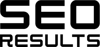 Exhibitor profile image for SEO Results