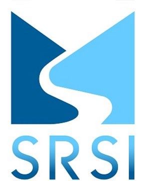 Slate River Systems, Inc