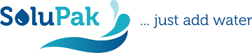 SoluPak Ltd