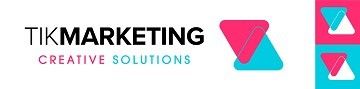 TikMarketing