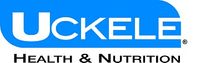 Company name - Uckele Health & Nutrition