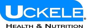Exhibitor profile image for Uckele Health & Nutrition