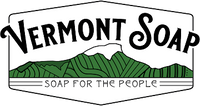 Company name - Vermont Soap