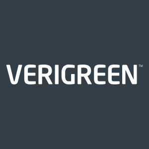 Verigreen (Pty) Ltd 
