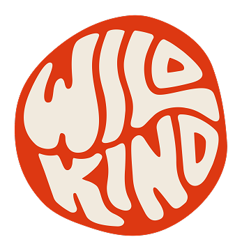 WildKind Packaging