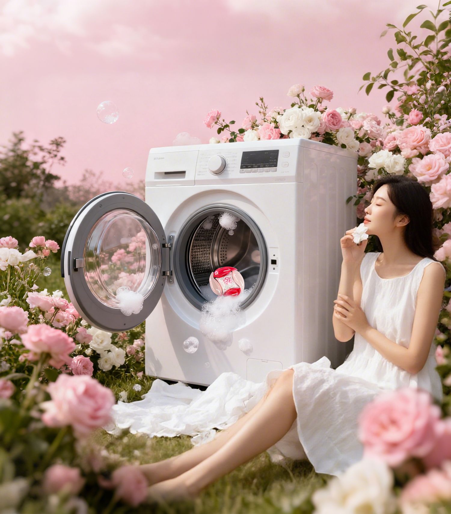 GUANGZHOU YICUN TECHNOLOGY DEVELOPMENT CO., LTD