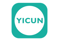 Company name - GUANGZHOU YICUN TECHNOLOGY DEVELOPMENT CO., LTD