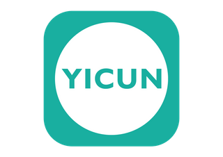 Exhibitor profile image for GUANGZHOU YICUN TECHNOLOGY DEVELOPMENT CO., LTD