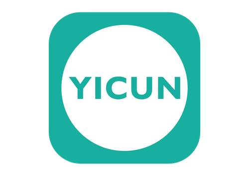 GUANGZHOU YICUN TECHNOLOGY DEVELOPMENT CO., LTD