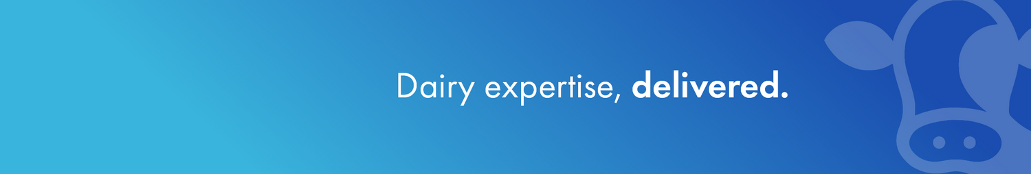 County Milk Products