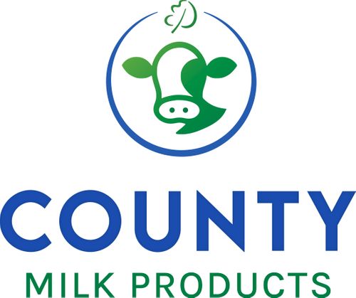 County Milk Products