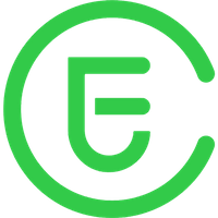 Company name - Shenzhen Dahao E-Commerce Co.Ltd