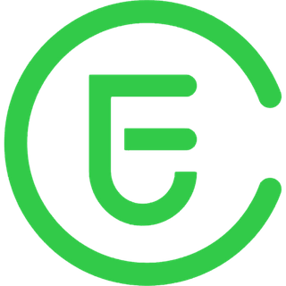 Exhibitor profile image for Shenzhen Dahao E-Commerce Co.Ltd