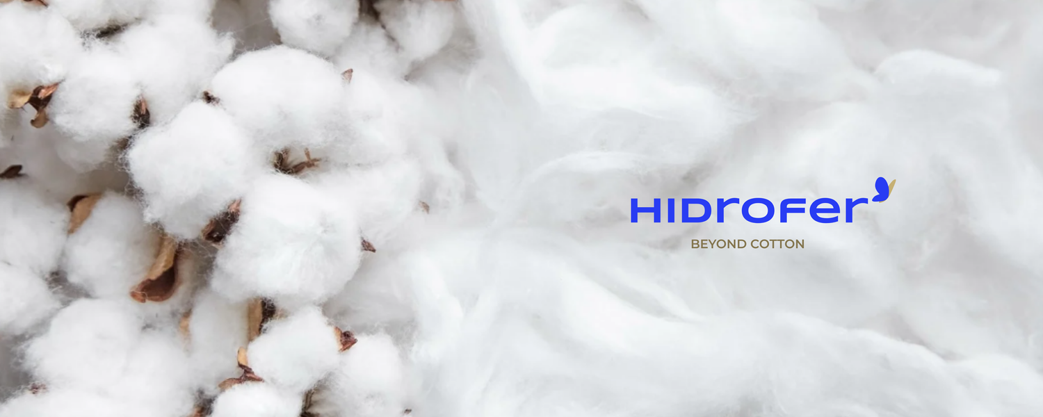 Hidrofer