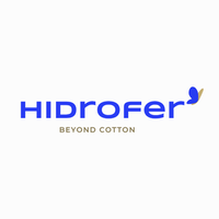 Company name - Hidrofer