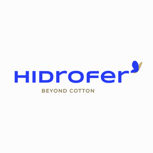 Exhibitor profile image for Hidrofer