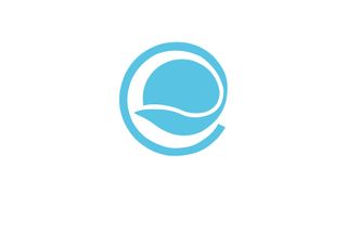 Exhibitor profile image for EUROPROSAN S.P.A.