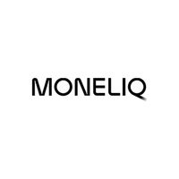Company name - MONELIQ