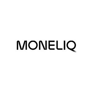 Exhibitor profile image for MONELIQ