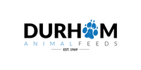 Company name - Durham Animal Feeds