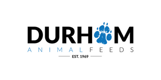 Exhibitor profile image for Durham Animal Feeds
