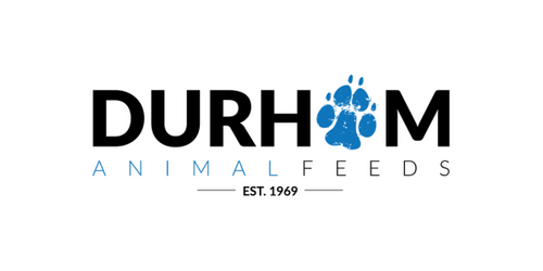Durham Animal Feeds