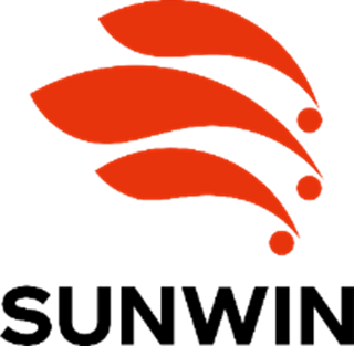 Exhibitor profile image for Shanghai Sunwin Industry Group Co.ltd
