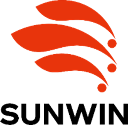Shanghai Sunwin Industry Group Co.ltd 
