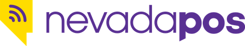 Nevada POS Systems