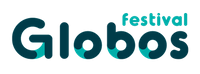 Company name - GLOBOS FESTIVAL