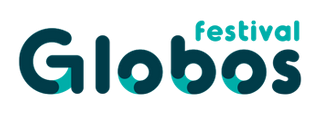 Exhibitor profile image for GLOBOS FESTIVAL
