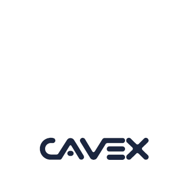 Cavex Holland BV