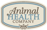 The Animal Health Company Ltd