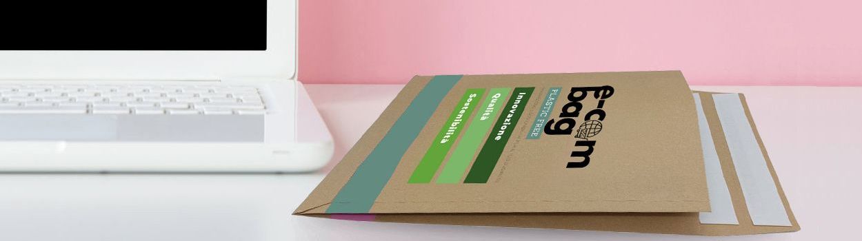 Fiorini International