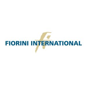 Fiorini International
