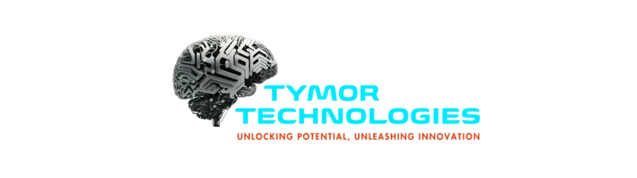 Tymor Technologies 
